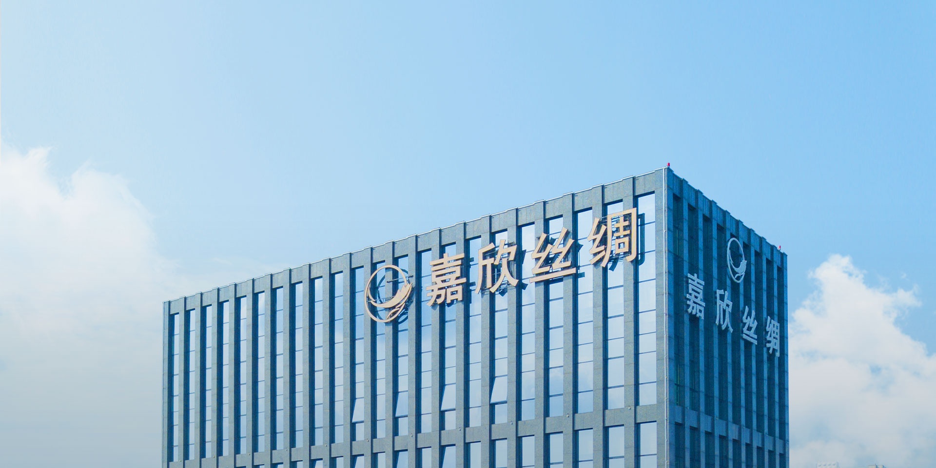 立博 - Ladbrokes(中国区)官方网站