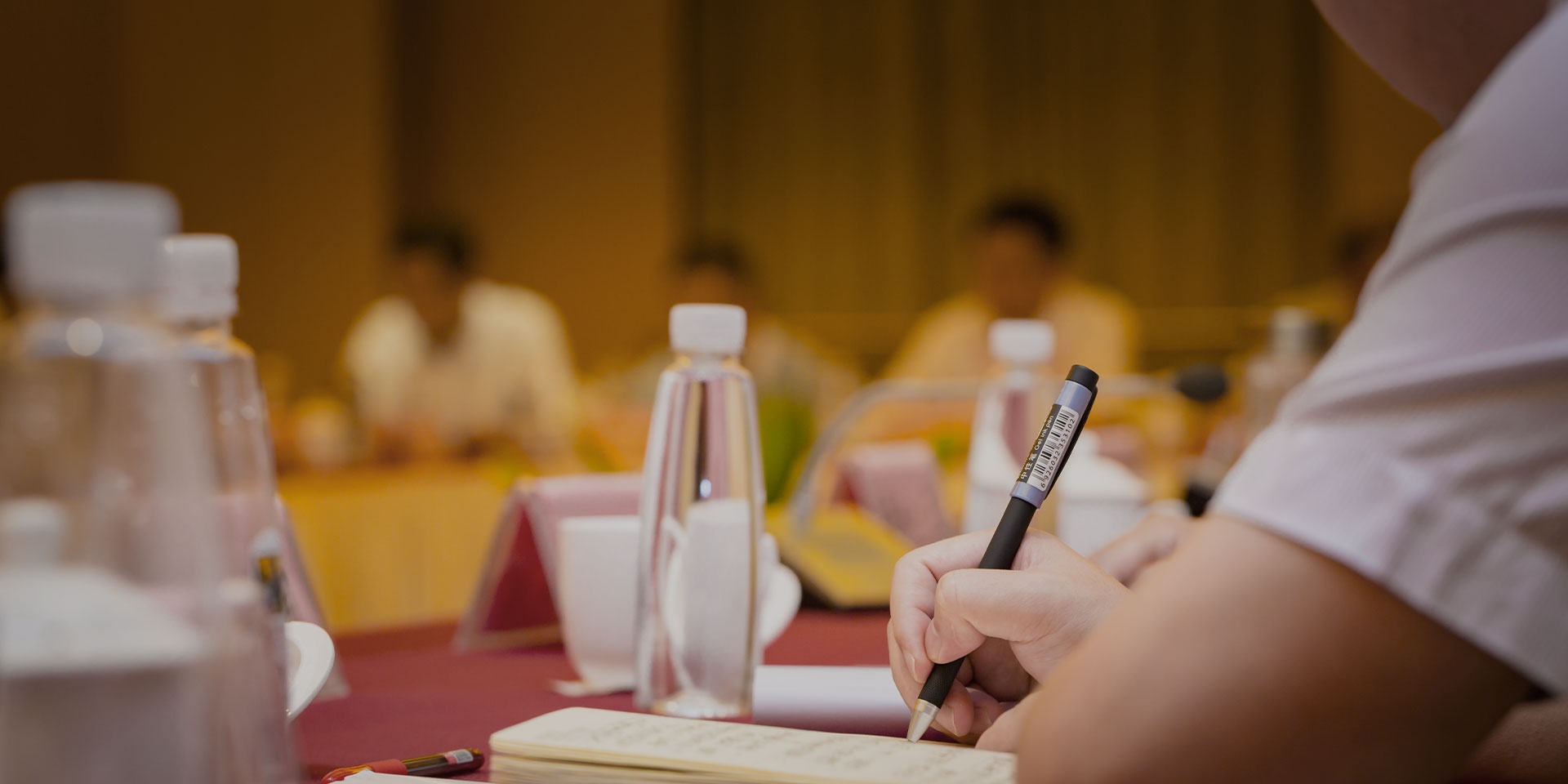 立博 - Ladbrokes(中国区)官方网站