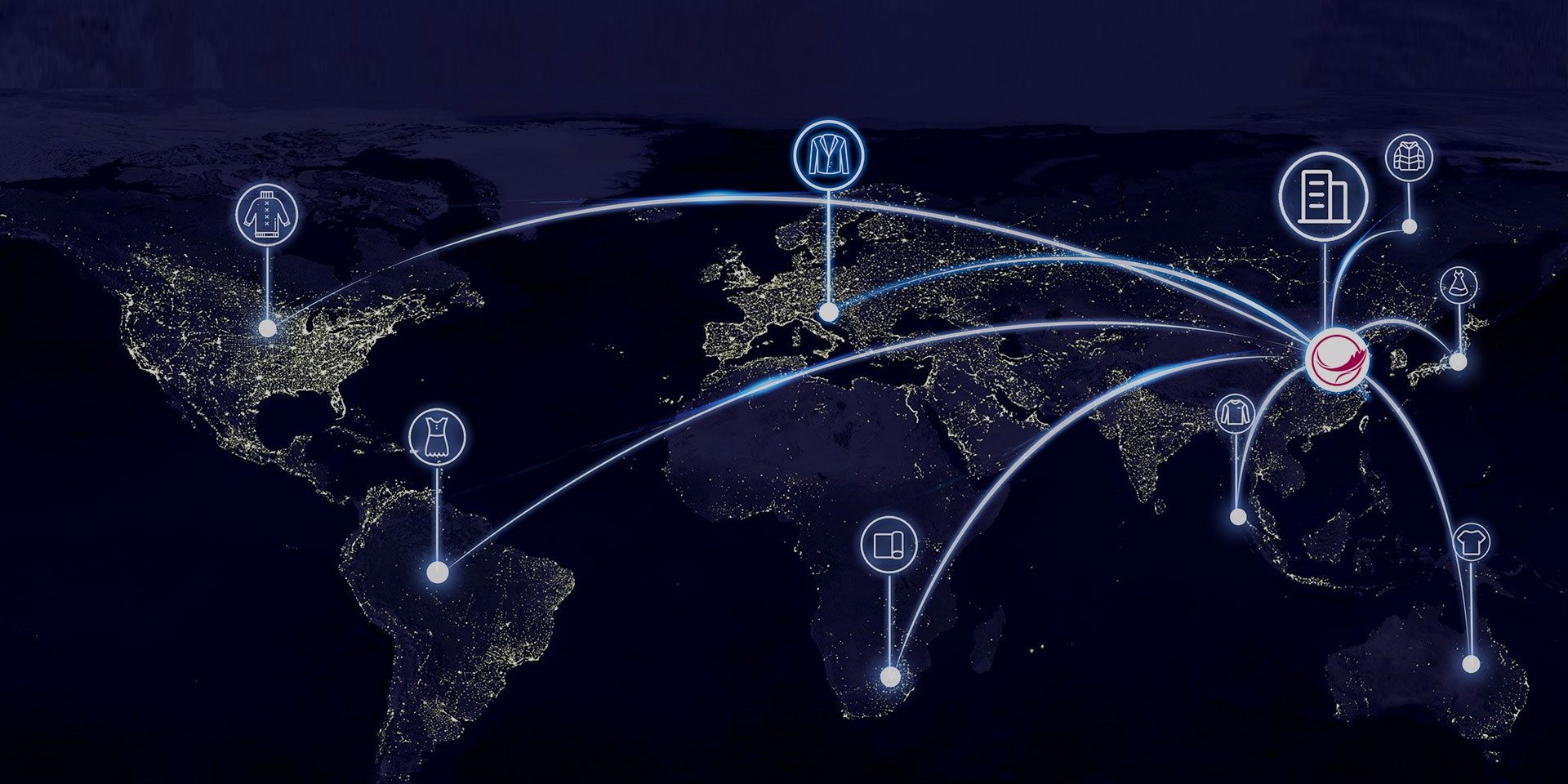 立博 - Ladbrokes(中国区)官方网站