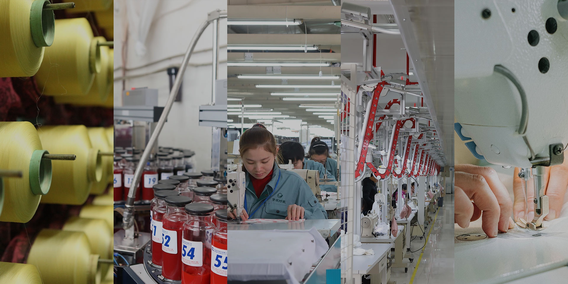 立博 - Ladbrokes(中国区)官方网站