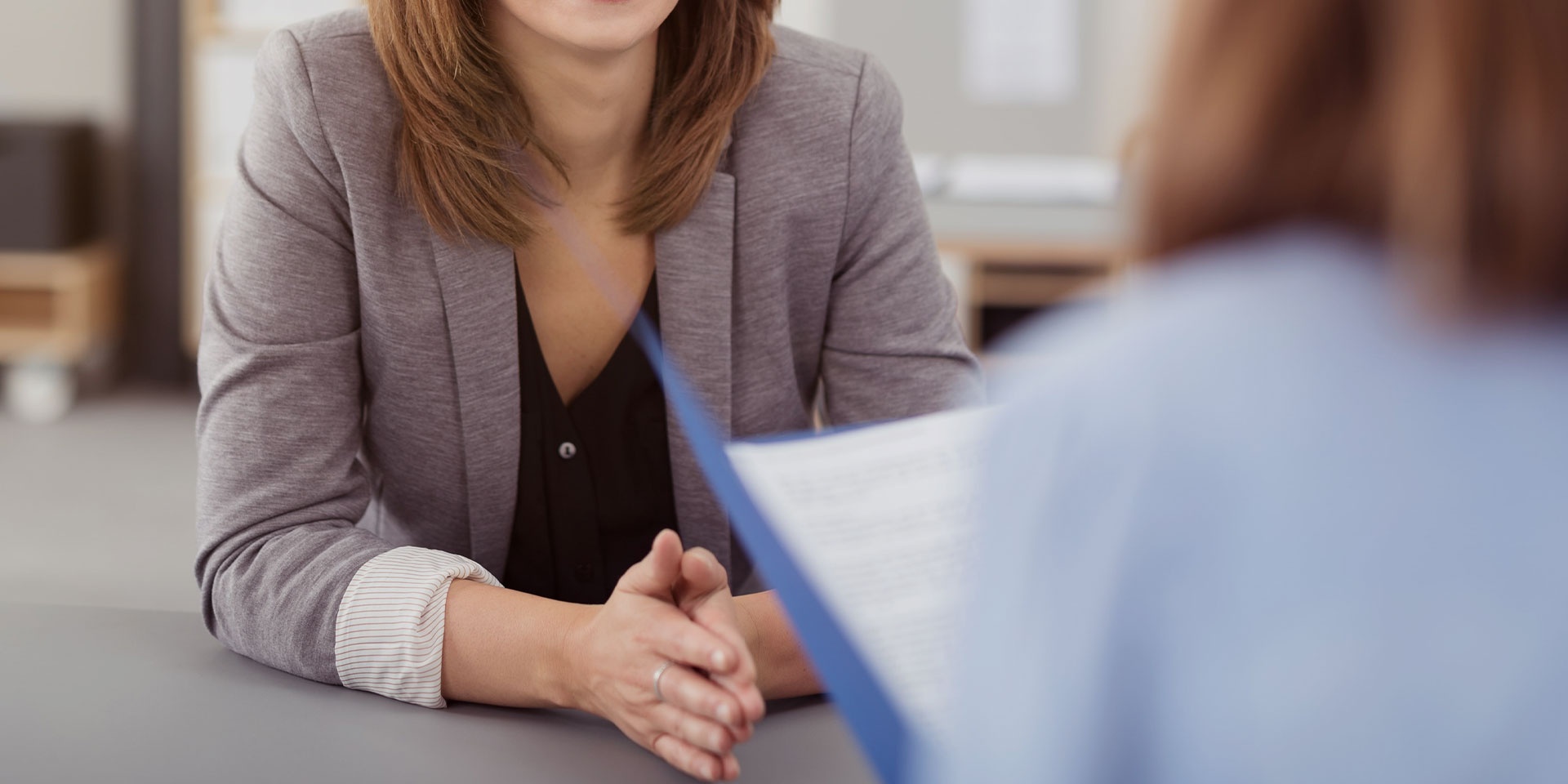 立博 - Ladbrokes(中国区)官方网站