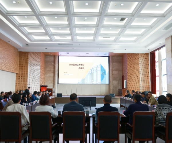 为（内部）客户提供价值，为实现“领跑”赋能加快